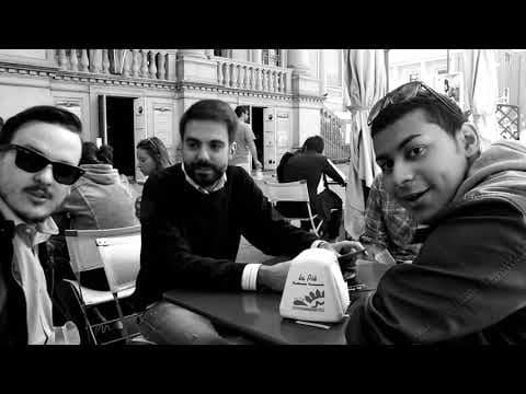 La Solitudine Magnifica [2016]