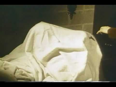 Fiend Trailer 1980