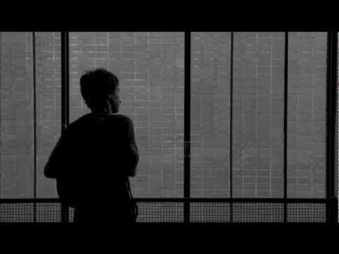 Davi e os Aviões | teaser