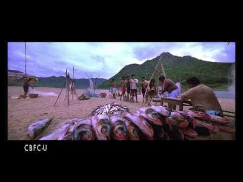 MM trailer theatre3