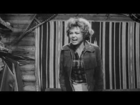 Strike Me Deadly (1963) trailer