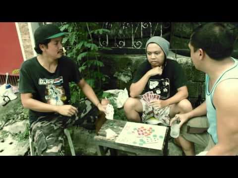 ANG SUGAROL trailer   Written & Directed by JOJO NADELA