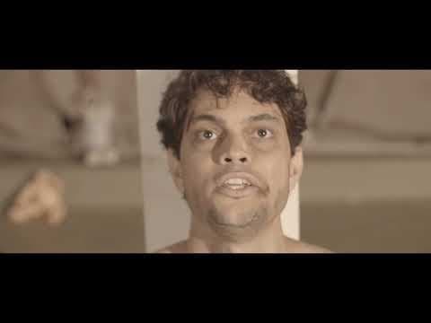COBRADO - curta-metragem
