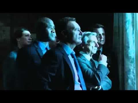 Exploding Sun   Trailer