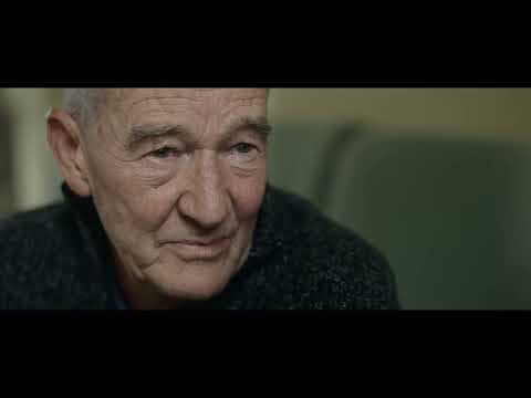 Official US Trailer