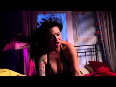 Live Nude Girls - Trailer
