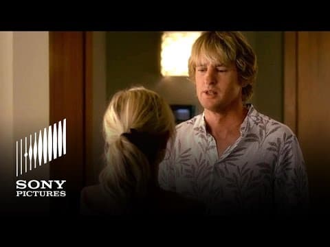 TV Spot #2