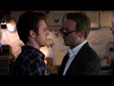 Breaking In trailer Comedy TV Series 2011 [correct-worlds-info.blogspot.com]