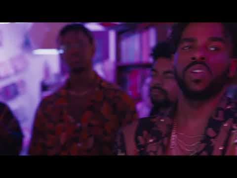 Sixteen Thousand Dollars - Trailer