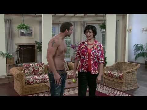 Golden Girls Youtube.mov