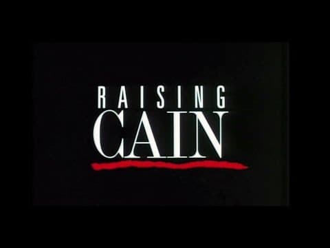 Original Trailer