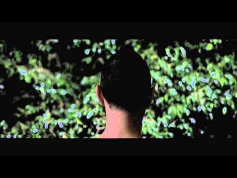 Remains trailer - a short film by Yotam Ben David