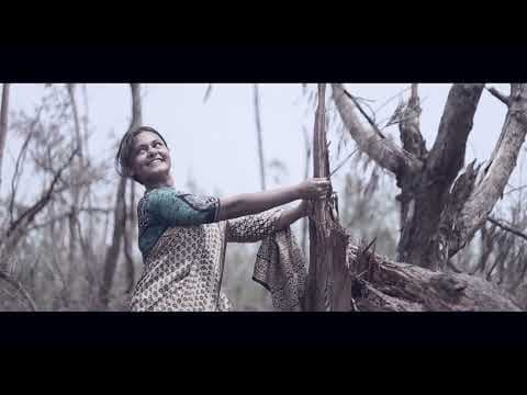 Whispers of a Storm (Trailer) | Amartya Bhattacharyya | Swastik | Dipanwit | Radha | Priyanka