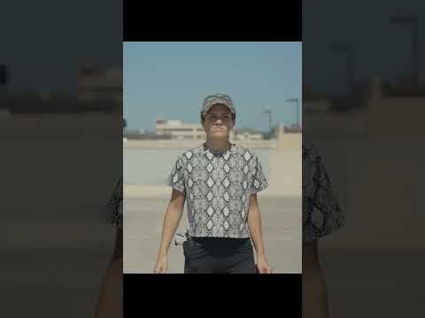 The Ego Death of Queen Cecilia hype trailer