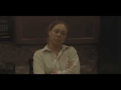 The Dinner Teaser