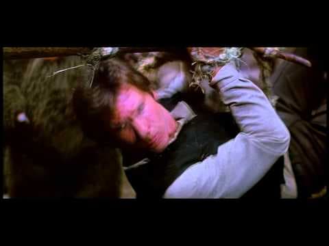 Original Teaser Trailer