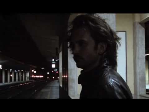 Il Solitario - Trailer