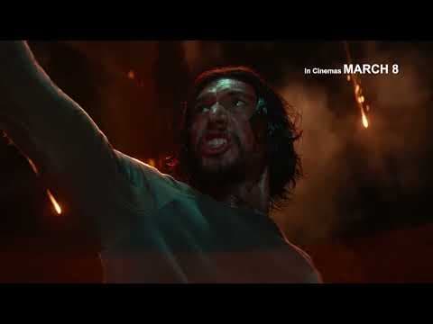 Philippines TV Spot 8