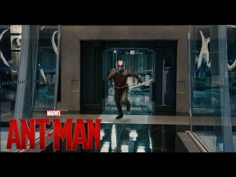 TV Spot 1