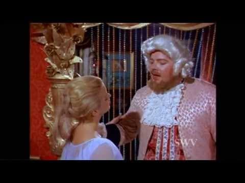 That's Sexploitation! (2013) Trailer