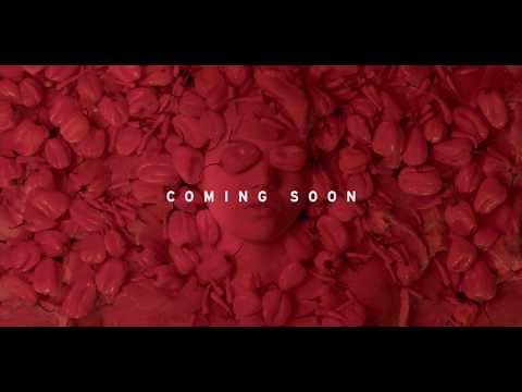 TASTE OF LOVE - TRAILER