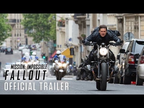 Official Trailer 2