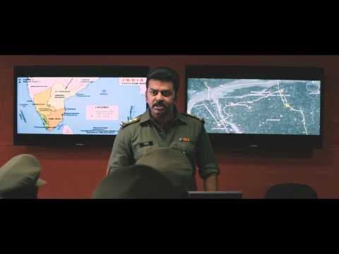 MASALA REPUBLIC MALAYALAM MOVIE OFFICIAL TRAILER