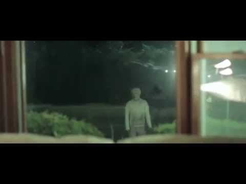 The Invoking 2: OFFICIAL TRAILER