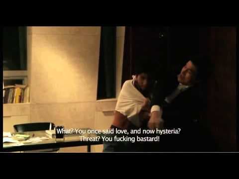 Stateless Things - trailer