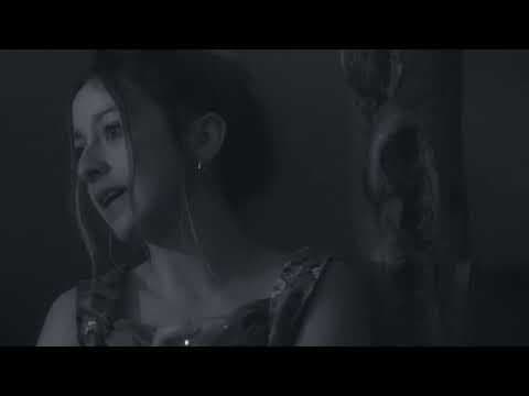 Translations I Official Trailer I 2022