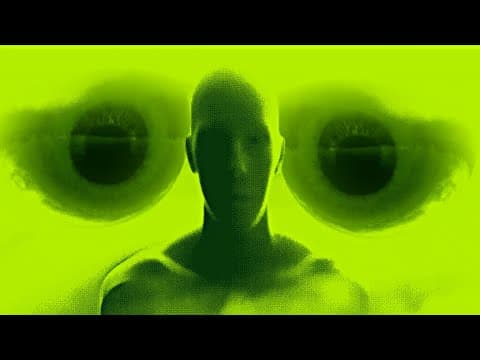 BCS TEASERS + BTS