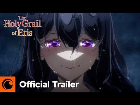 Official Trailer [Subtitled]