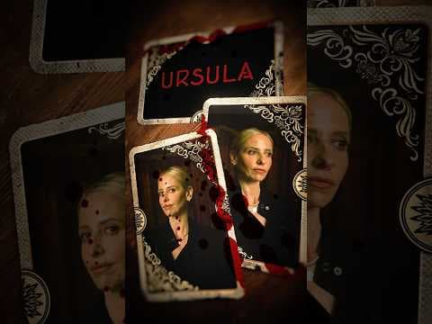 Ursula