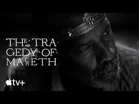 Official Teaser