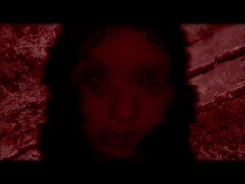 心霊盂蘭盆17 ～CICADA SIGN～ CM