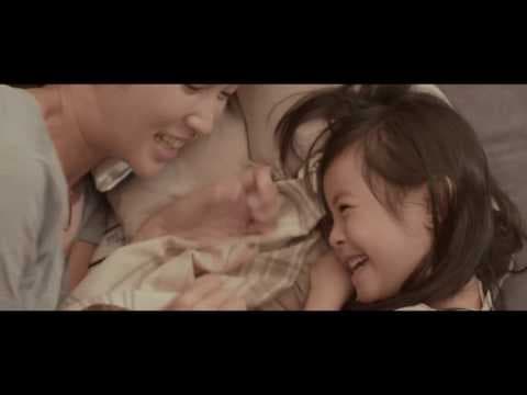 2017第39屆金穗獎影展｜命懸一念 Life on the Line