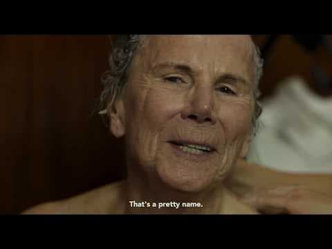 "Marguerite" de Marianne Farley (Bande-Annonce/Trailer) - Cineffable 2018
