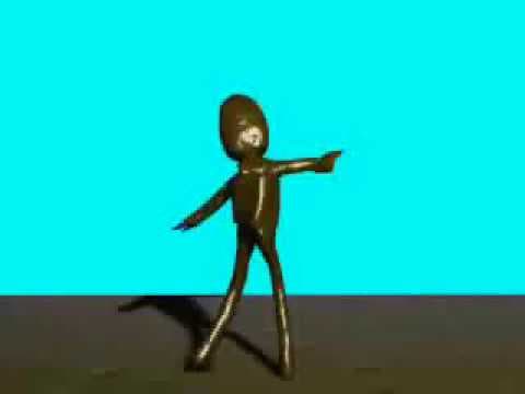 AMDREEI CREU avi Œ ‰ À Ÿÿ¤©Îf‹ L$ 0 3À^d‰