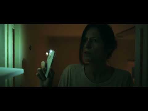 Roommate | Shot Film | Trailer