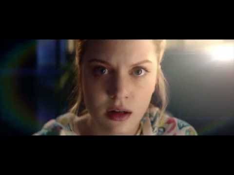 TELL ME HOW I DIE - Official HD Trailer (2016)