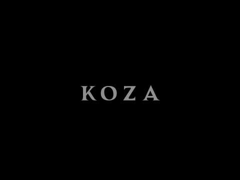 KOZA / COCOON 1. BÖLÜM Fragman