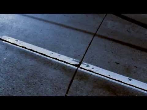 WINDSOR: SHIFT CHANGE [TRAILER]