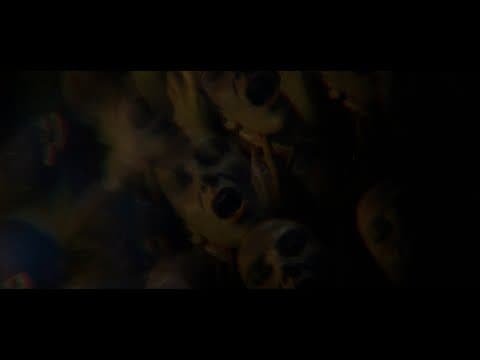 Personanögrata - Nora (Video Oficial) | Del cortometraje 'Noche de Ensayo'