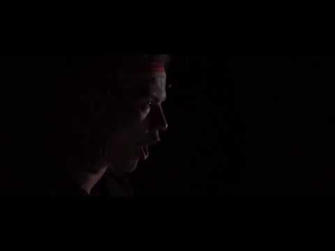 "HYTTEGALSKAP" TEASER TRAILER (OFFICIAL)