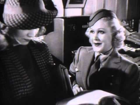 Flight Angels