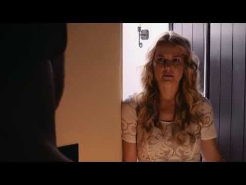 To Dust Return  - Trailer