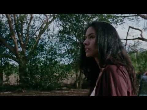 Official Trailer #2