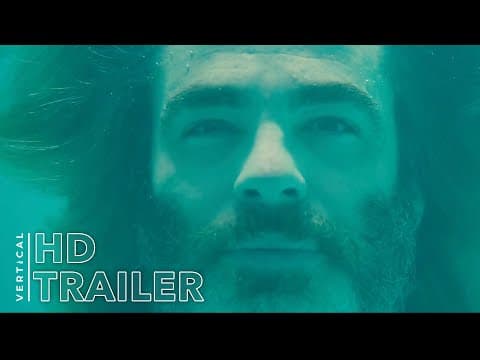 Official Teaser