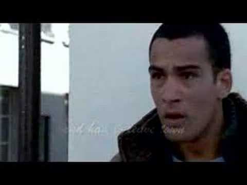 L'Amour Dangereux Trailer - www.PictureThisEntertainment.com