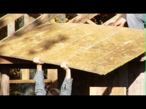 Measure Twice, Cut Once (High Quality Version)